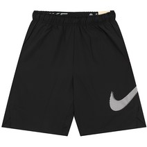 나이키 DRI-FIT 우븐 쇼트