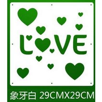 29x29cm 교수형 접는 화면 biombo 중국어 파티션 커튼 룸 디바이더 패널 파티션 벽 아트 diy 홈 인테리어 6pcs, S