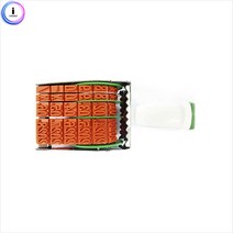 f09 중앙 회전구문일부인3호(중)