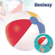 BW_31021 오색비치볼51