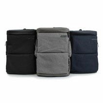 에이치플러스몰 정장백팩 노트북팩팩 30대직장인백팩 고등학생가방