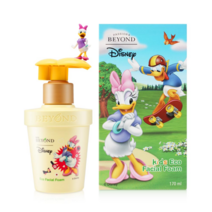 비욘드 비욘드 키즈 에코 페이셜 폼 170ml, 단품, 단품