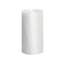 LDPE 비닐원단 0.08mmX40cmX91m 1롤