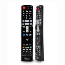 블루레이 플레이어 4k 원격 제어 lg 블루 레이 dvd akb72975301 hb906taw bd550 bd570 bx580 bd590 bx585 bd572n bd561n, 없음