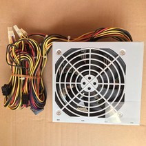 2023 Advantech 산업용 컴퓨터 용 FP400 0APG 400W 장거리 전원 장치, 한개옵션0
