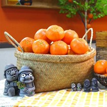 산지직송 제주 못난이 레드향 10kg 사이즈랜덤 가정용 제주연가