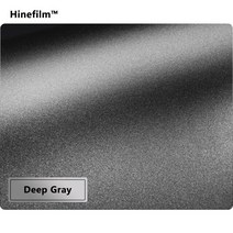 영상촬영 스튜디오 대여후지 필름 XF10-24 F4 Gen 2 렌즈 프리미엄 데칼 스킨 Fujifilm R OIS WR 프로텍터, 21 Deep Gray