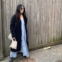 오조드파파)알렌원피스(맘) V0306