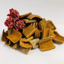 향이 진한 계피 600g / 사각계피, 1팩