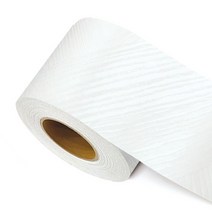 애드라이프 무늬목 페인트 몰딩시트지 3개, FPWM-01 헤링본