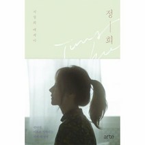 정희 서정희에세이, 상품명