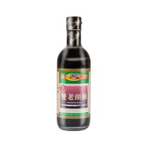 상세정보별도표기 민트딜 상기 쌍노두소스500ml 2개