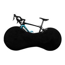 다름 인사이드 자전거 보관 휠커버 / MTB 로드 픽시, 별도의_옵션-없음, 별도의_옵션-없음