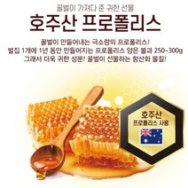 몸속 염증 완화에 좋은 영양제 항산화 면역력증진 환절기 감기 활력증진, 3달분