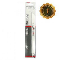 보쉬 컷소날 목재 철재 톱날 컷쏘날 철재용 금속 메탈 목재철재 컷소톱날 전기톱날 미니