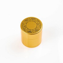 성연티세라 올(All)금공진단청병(대-10개), 단품