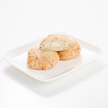 [참다올]제주에서 왔수다-이게 고로케 엄부랑혀 치즈고로케x100g