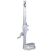 PGM*^몰미쓰토요 하이트게이지 버니어타입 514-104 450mm 1EA 높이표시 측정 산업용 측정용 공업용^^췤pgm, a^^옵션없슴