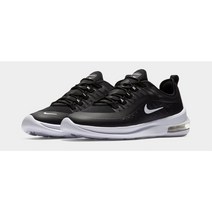 나이키 에어 맥스 엑시스 AA2146 003