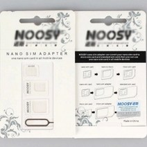 휴대용 라우터 USB 4g Wifi 라우터용 Sim 카드 슬롯 US LTE FDD GSM 동글 3G WCDMA UMTS 모뎀 Wi Fi 핫스팟 PC 데스크탑 컴퓨터