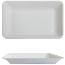 ▶Arianycos◀ Arianycos▶ 주방잡화 일회용라면기 편리한은박냄비 무지용기, 선택옵션확인▶ 일회용품 플라스틱접시 파티 접시 홈파티, 발송상품확인▶