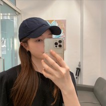 나이키 언스트럭쳐 트윌 볼캡 580087 스우시캡 무지로고 뒷면로고 남여공용