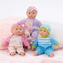 마담알렉산더 베이비-단품(임의배송), 단품