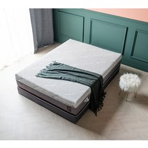 리쇼드 근적외선 온열침대 씨엘 (킹), 단품