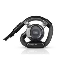 블랙앤데커 플랙시 핸디 무선 청소기 TPD1420BK