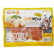 시바견 맛있는육포간식 셔틀랜드쉽독 퍼그 저렴한교육간식, 상세페이지 참조
