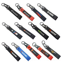 오토바이 키링 바이크키링 열쇠고리 바이크 혼다 야마하 스즈키 가와사키 BMW 할리 두카티, 아프릴리아 레이싱