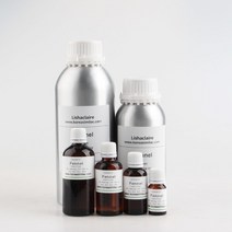 코리아씨밀락 펜넬 오일 에센셜오일 아로마오일, 펜넬 에센셜오일 10ml