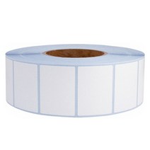 <당일출고>아트지라벨 55x40x3000매x지관75mmx1롤 가격라벨/바코드라벨/롤라벨/왁스리본, 아트지라벨 55x40x3000매x지관75mmx1롤” class=”wr-img”></a></div>
</div>
</div>
</div>
<div class=