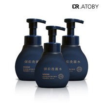 닥터아토비 함소아 프리미엄 핸드워시 280ml, 1개, 840ml