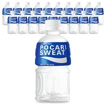 포카리스웨트 340ml 20개 이온음료 포카리 도매 _ 30690EA ninjatu742*022285553Ps, 1, 본상품선택
