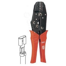 수동압착기 LY-48B-2.5SQ.OPT/전기공구/전설공구/통신공구/수공구