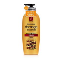 엘라스틴 모로칸아르간 오일 집중영양컨디셔너 680ml, 상세페이지 참조