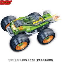 네살 다섯살 생일선물 장난감 레이싱카 7세 5세 4살 8세 뛰뛰빵빵 키즈 카놀이 미니카
