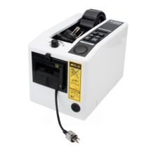 M-1000 테이프 절단기 고온 자동, C 대형 모터