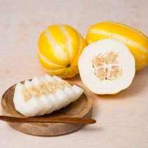 제철 달달 성주참외, 가정용 참외 5kg 대과