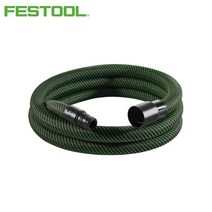 [쿠일]정전기 방지 집진 호스 D 27/32x3.5m-AS/CT_500677~1360EA+V fyhfyh*17008506Fp, 본상품선택