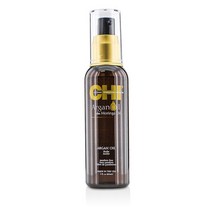 치 아르간 오일 플러스 모링가 오일 아르간 오일 89ml, 단품