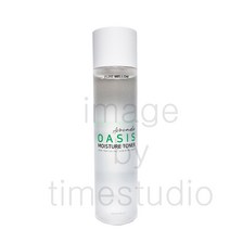 퓨어멜로우 아보카도 오아시스 토너, 260ml, 2개