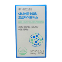 아연 비타민D 셀레늄, 30정, 5개
