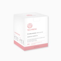 8LAB 붓티 100% 국내산 성형후 출산후 호박팥차 늙은 호박차 임산부 좋은 차전자피 식이섬유 가벼운차 상백피 산약 현미 율무 티백 고급 명품 차, 15개입