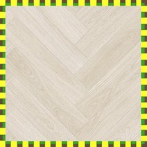 LX하우시스 LG 데코타일 하우스 온돌전용 HOW 0021-A8, HOW0021-A8, 1개