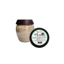 6형제소금밭 맛핌 육형제 함초소금 350g 신안 천일염, 6형제소금밭 맛핌 육형제 신안, 1개