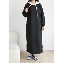 기모원피스 누비 후드 시슬리 자켓 패딩 쉬즈미스 누빔 트위드 겨울