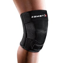 잠스트 (ZAMST) 무릎 무릎 서포터 RK-2 스포츠 일반 일상 생활 좌우 겸용 S 사이즈 372901