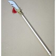언월도 군용 청룡언월도 소품 가검 창 연검 무술, 상세 페이지 참고, 상세 페이지 참고, 1.6미터 커스텀 1